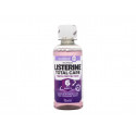 Listerine Total Care Teeth Protection Mouthwash 6 in 1 (95ml)
