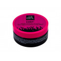 Revlon Professional d:fi D:Sculpt (75ml)