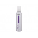 Londa Professional Dramatize It X-Strong Hold Mousse (250ml)