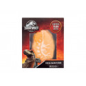 Universal Jurassic World Fossil Bath Fizzer (200ml)