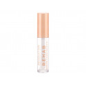 Makeup Revolution London Rehab Brow Care Serum (5ml)