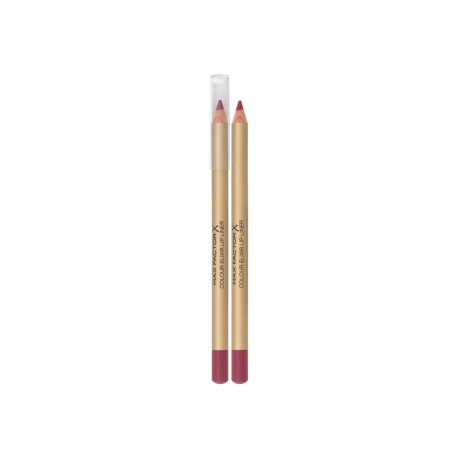 Max Factor Colour Elixir (0ml) (035 Pink Princess)