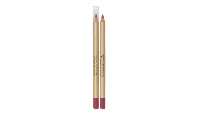 Max Factor Colour Elixir (0ml) (035 Pink Princess)