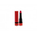 BOURJOIS Paris Rouge Velvet The Lipstick (2ml) (05 Brique-A-Brac)