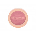 Makeup Revolution London Re-loaded (7ml) (Ballerina)