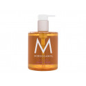 Moroccanoil Spa Du Maroc Hand Wash (360ml)