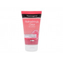 Neutrogena Refreshingly Clear Daily Exfoliator (150ml)