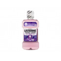 Listerine Total Care Teeth Protection Mouthwash 6 in 1 (250ml)