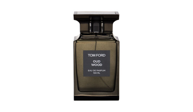 TOM FORD Private Blend Oud Wood Eau de Parfum (100ml)