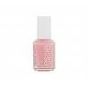 Essie Nail Polish (13ml) (15 Sugar Daddy)