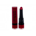 BOURJOIS Paris Rouge Velvet The Lipstick (2ml) (11 Berry Formidable)