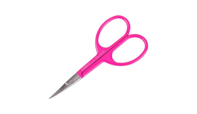 Gabriella Salvete TOOLS Nail Scissors (1ml)