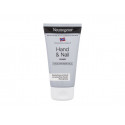 Neutrogena Norwegian Formula Hand & Nail Cream Hand Cream (75ml)