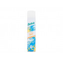 Batiste Fresh (200ml)