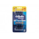 Gillette Blue3 Comfort (1ml)