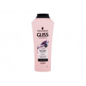 Schwarzkopf Gliss Split Ends Miracle Sealing Shampoo (400ml)