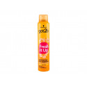 Schwarzkopf Got2b Fresh It Up Texturizing (200ml)