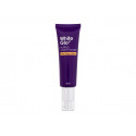 White Glo Purple Tooth Toner Whitening Serum (50ml)