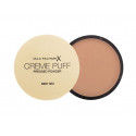 Max Factor Creme Puff (14ml) (42 Deep Beige)