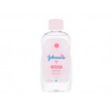 Johnson´s Baby Oil (200ml)