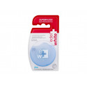 Edel+White Superfloss Expanding Dental Floss (1ml)