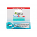 Garnier Pure Active SOS Stick Anti-Boutons (10ml)