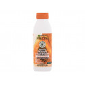 Garnier Fructis Hair Food Papaya Repairing Conditioner (350ml)