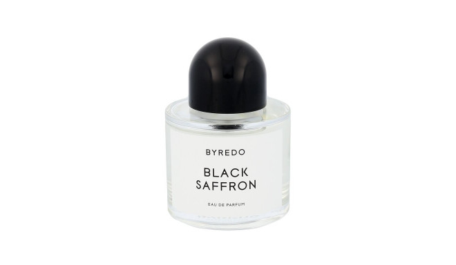 BYREDO Black Saffron Eau de Parfum (100ml)