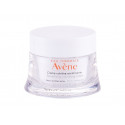 Avene Sensitive Skin Revitalizing Nourishing (50ml)