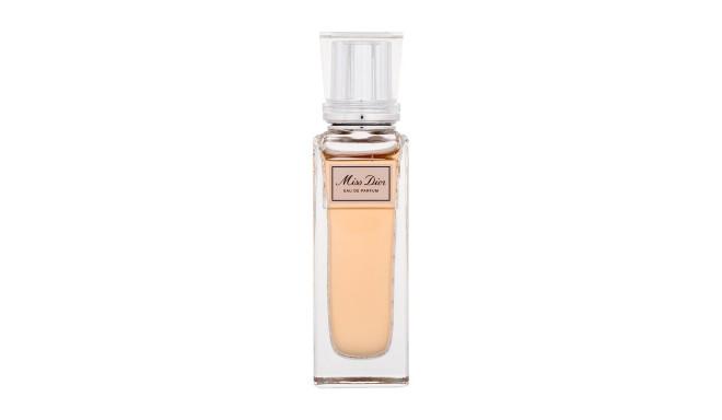 Dior Miss Dior 2012 Eau de Parfum (20ml)