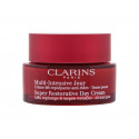 Clarins Super Restorative Day Cream (50ml)