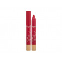 BOURJOIS Paris Velvet The Pencil (1ml) (07 Rouge Es-Carmin)