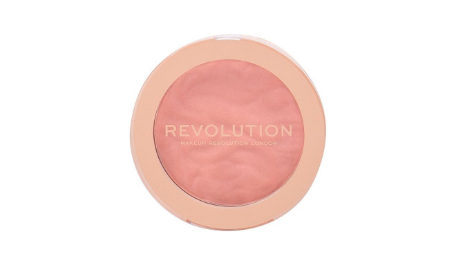 Makeup Revolution London Re-loaded (7ml) (Peach Bliss)
