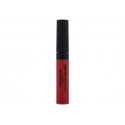 Collistar Volume Lip Gloss (7ml) (190 Red Passion)