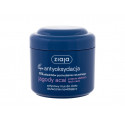 Ziaja Acai Berry Antioxidant Satin Body Mousse (200ml)