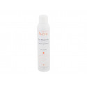 Avene Sun (300ml)