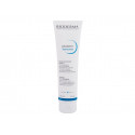 BIODERMA Atoderm Xereane (150ml)