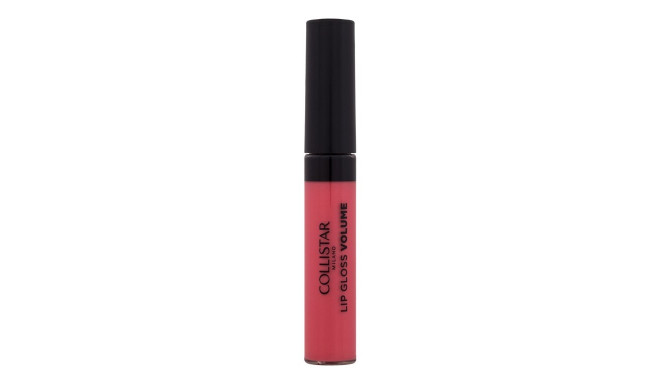 Collistar Volume Lip Gloss (7ml) (180 Sardinian Coral)