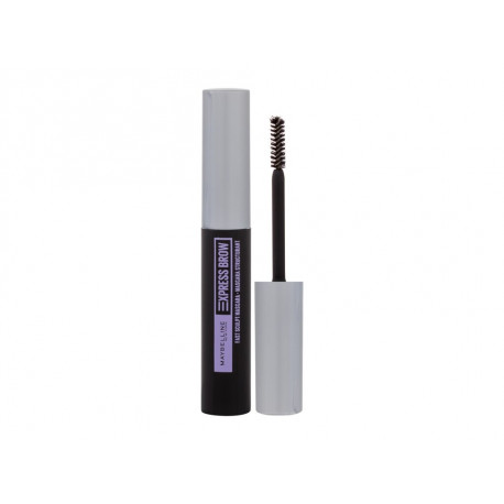 Maybelline Express Brow Fast Sculpt Mascara (3ml) (10 Clear)
