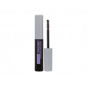 Maybelline Express Brow Fast Sculpt Mascara (3ml) (10 Clear)