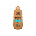 Garnier Ambre Solaire Natural Bronzer Self-Tan Lotion (200ml)