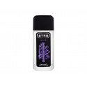 STR8 Game Deodorant (85ml)
