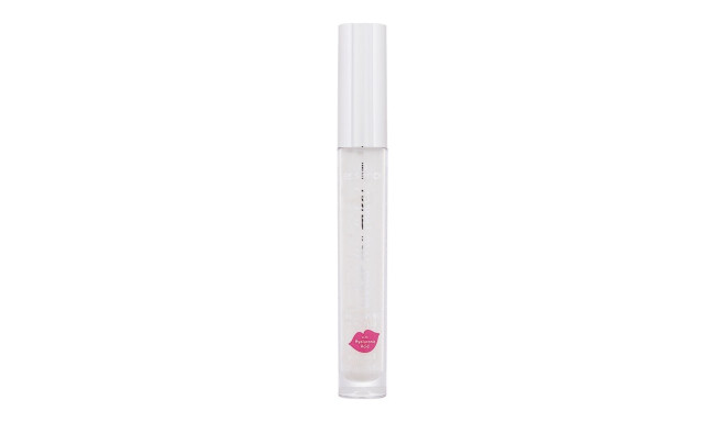 Essence What The Fake! Plumping Lip Filler (4ml) (01 Oh my plump!)