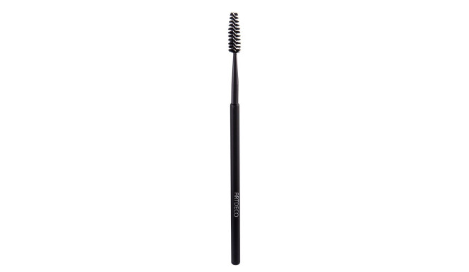 Artdeco Brushes Lash Brush (1ml)