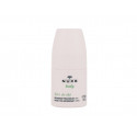 NUXE Body Care Reve De The 24H Deodorant (50ml)