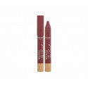 BOURJOIS Paris Velvet The Pencil (1ml) (05 Red Vintage)