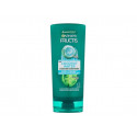 Garnier Fructis Coconut Water (200ml)