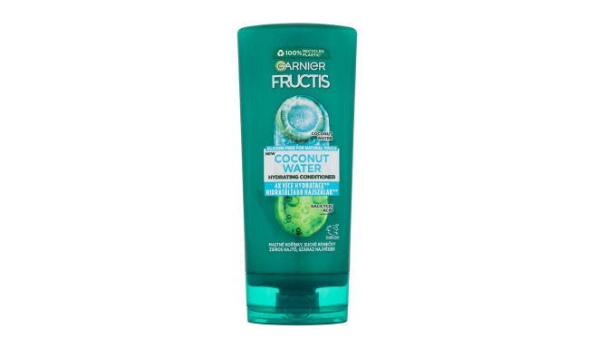 Garnier Fructis Coconut Water (200ml)