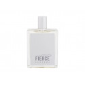 Abercrombie & Fitch Naturally Fierce Eau de Parfum (100ml)