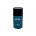 Davidoff Cool Water Deodorant (75ml)